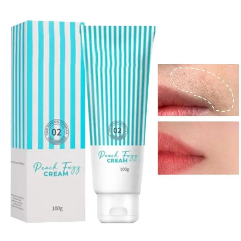 Depilatory Cream Slow Hair Growth Gentle Freezing Point Facial Care Product Painless Hair Removal Cream Easy To Use Depilatory
Depilatory Cream Slow Hair Growth Gentle Freezing Point Facial Care Product Painless Hair Removal Cream Easy To Use Depilatory