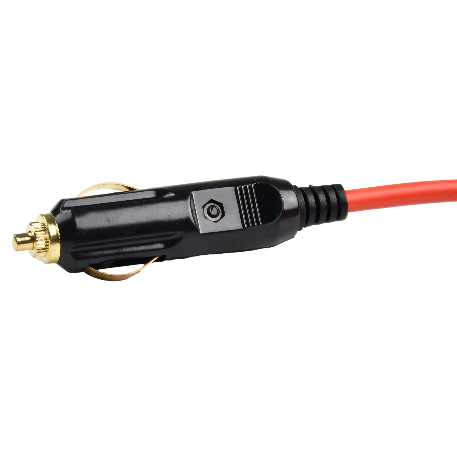 Extension Cable 12ft Car Lighter Extension Cable Use It with Your Car Refrigerator Tire Inflator Vacuum and Coffee Maker
Extension Cable 12ft Car Lighter Extension Cable Use It with Your Car Refrigerator Tire Inflator Vacuum and Coffee Maker
