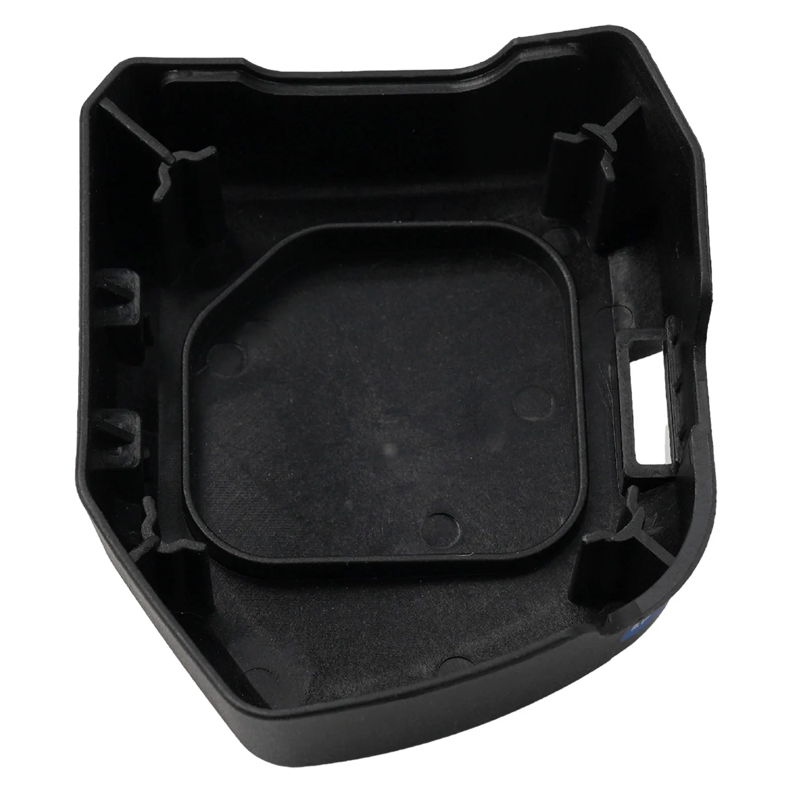Air Filter RY252CS RY253SS RY254BC Part Number 308649003 5687301 Filter Air Filter Cover Air Filter
Air Filter RY252CS RY253SS RY254BC Part Number 308649003 5687301 Filter Air Filter Cover Air Filter