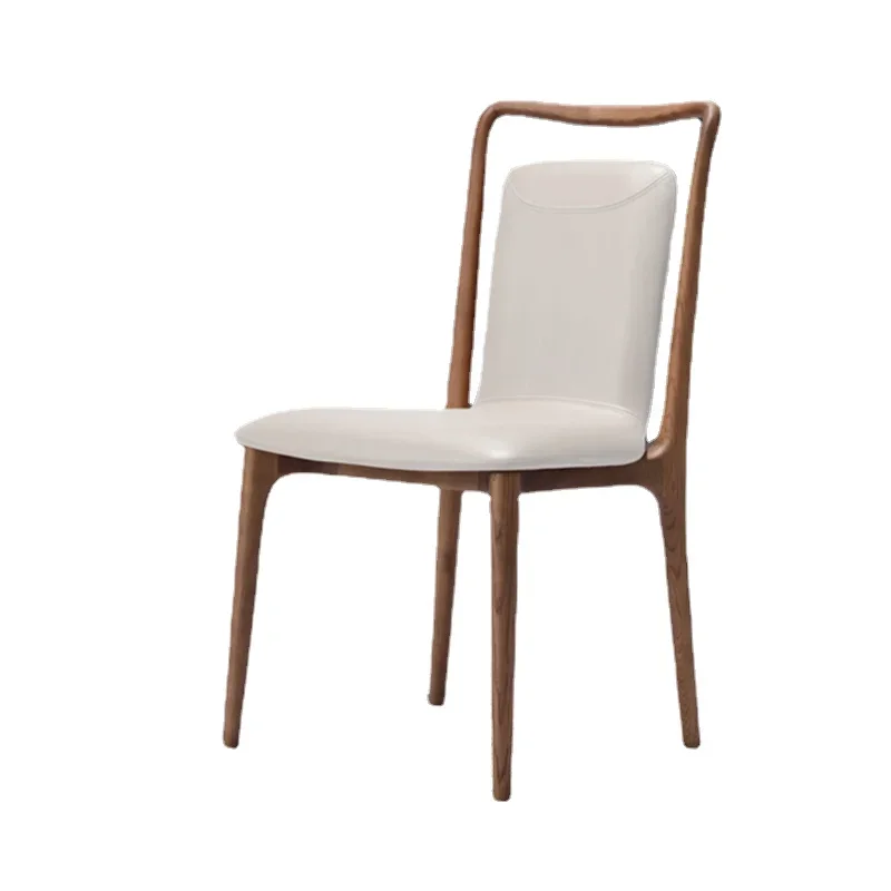 custom made Modern minimalist new Chinese style home ash wood dining chair small apartment high-end stool furniture chairs
custom made Modern minimalist new Chinese style home ash wood dining chair small apartment high-end stool furniture chairs