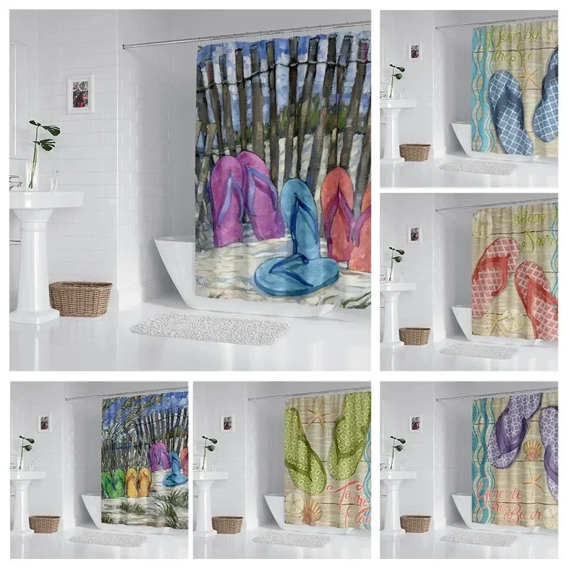 House hold waterproof fabric household shower curtain accessories shower curtain 240 * 200 home marine style shower curtain
House hold waterproof fabric household shower curtain accessories shower curtain 240 * 200 home marine style shower curtain