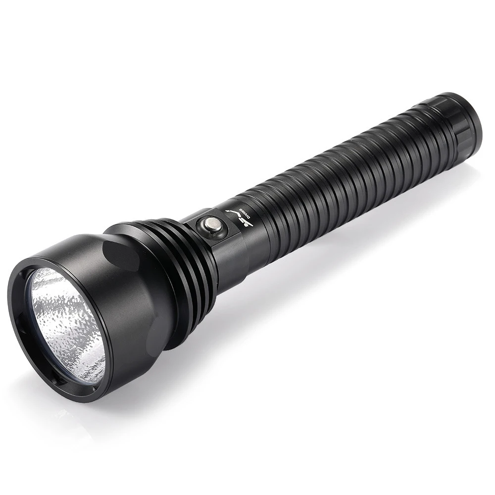 4000 lumen aluminum alloy diving flashlight waterproof 100 meter high power battery display flashlight
4000 lumen aluminum alloy diving flashlight waterproof 100 meter high power battery display flashlight