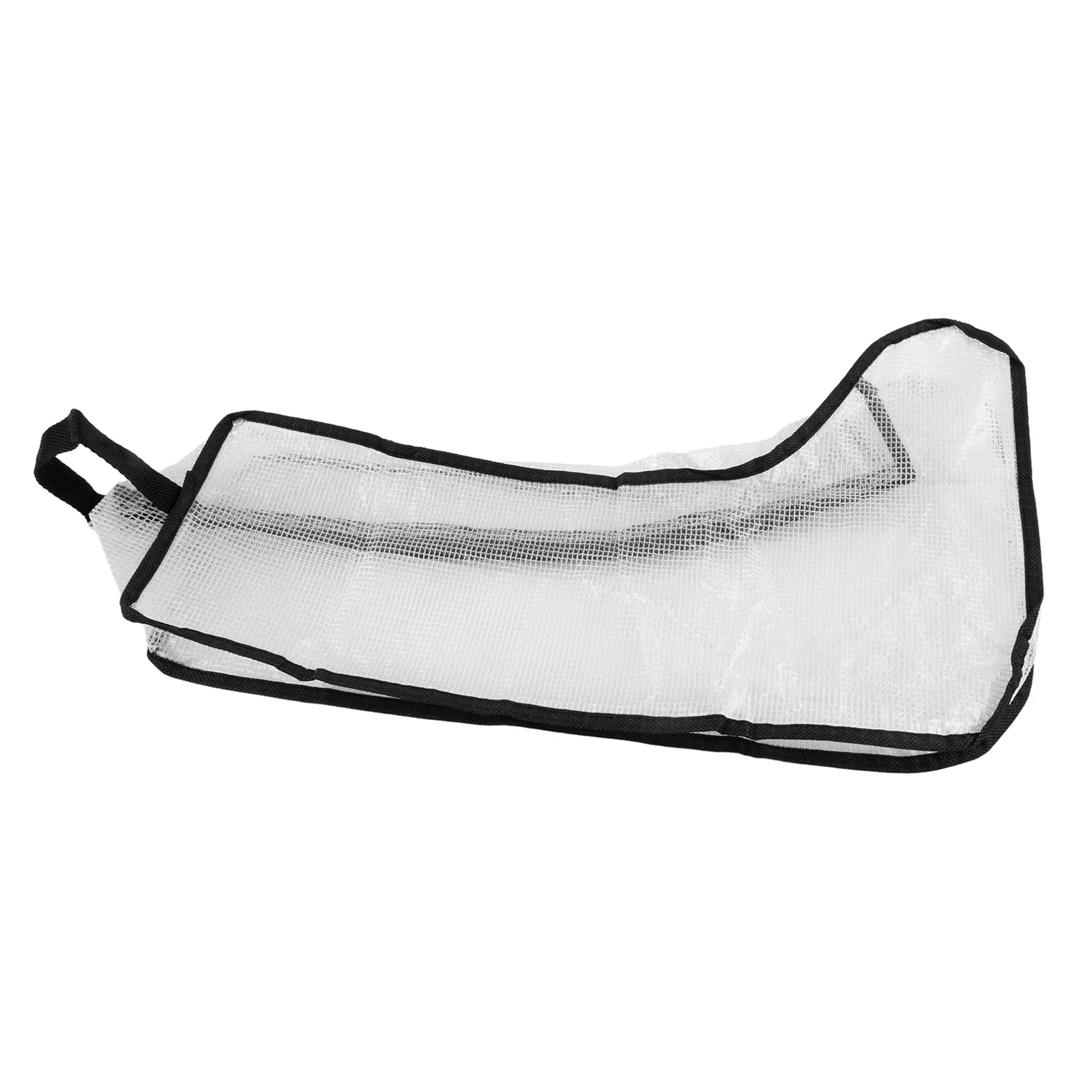 Travel Storage Bag Portable Shoes Organizer Storage Bags Long Shoe Home Moisture-proof Dustproof Cover Boots Shoes Storage Bag
Travel Storage Bag Portable Shoes Organizer Storage Bags Long Shoe Home Moisture-proof Dustproof Cover Boots Shoes Storage Bag