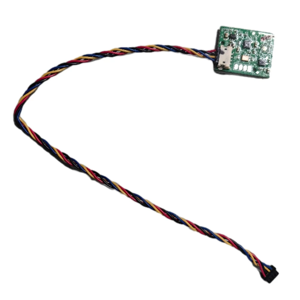 Made Of L A S A S Robot Vacuum Cleaner Gyroscope Electronic Board Product Name Real Gyroscope Electronic Board
Made Of L A S A S Robot Vacuum Cleaner Gyroscope Electronic Board Product Name Real Gyroscope Electronic Board