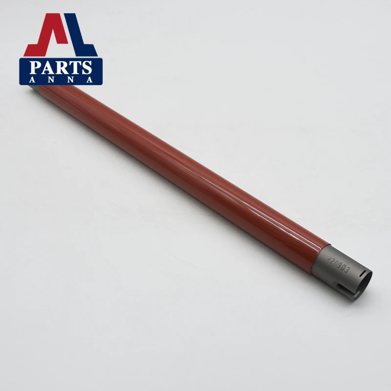1X 008R13063 8R13063 641S00735 641S735 Upper Fuser Heat Roller for XEROX WorkCentre 7425 7428 7435 Phaser 7500 7500DN 7500DT
1X 008R13063 8R13063 641S00735 641S735 Upper Fuser Heat Roller for XEROX WorkCentre 7425 7428 7435 Phaser 7500 7500DN 7500DT