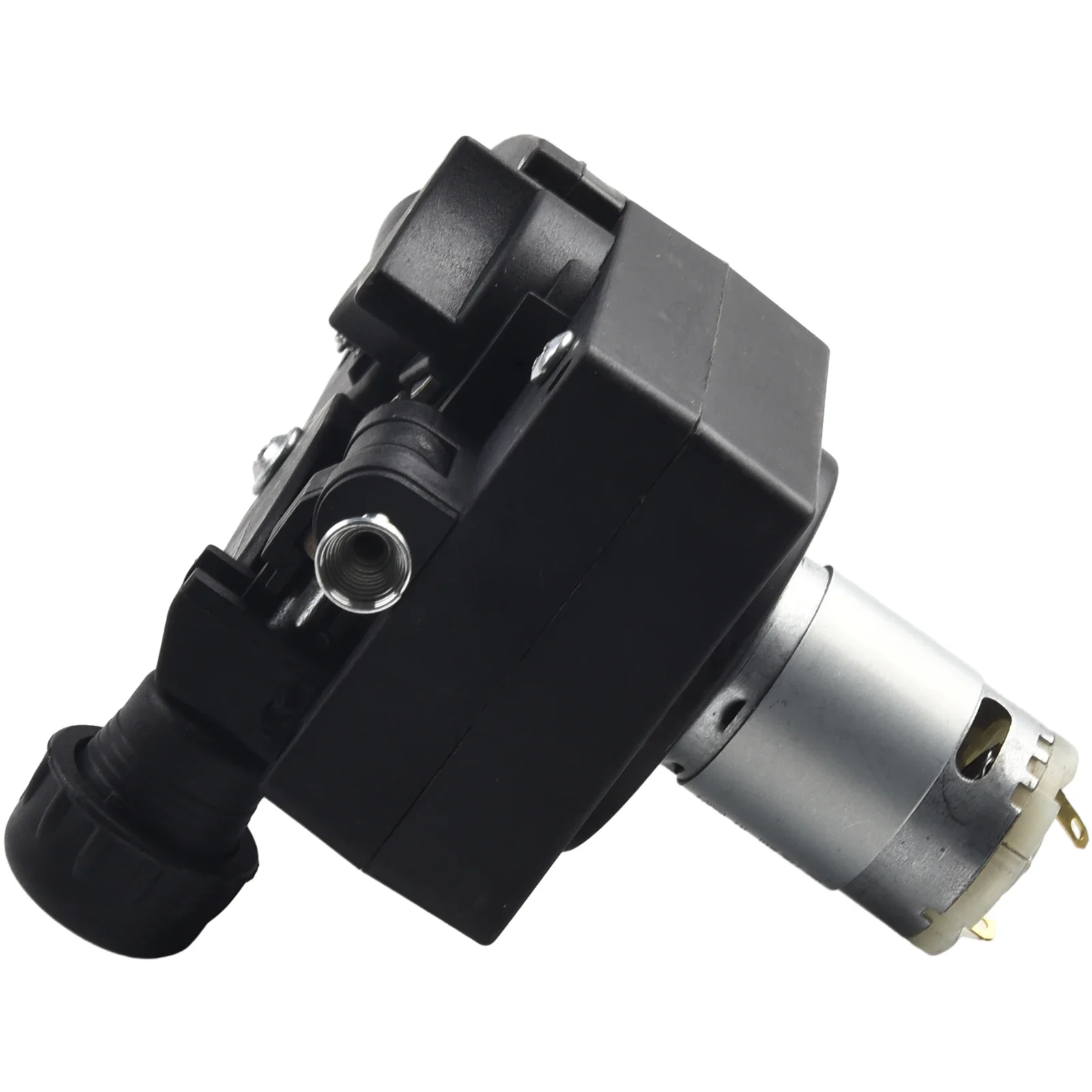 Welding Machine Wire Feeder 24V/12V ABS Accessories Black Business & Industrial Equipment MIG Welders Brand New
Welding Machine Wire Feeder 24V/12V ABS Accessories Black Business & Industrial Equipment MIG Welders Brand New