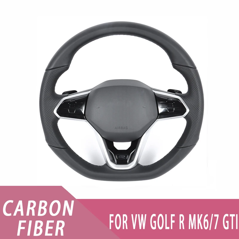 Заднее Рулевое колесо для volkswagen VW Golf Jetta MK4 4 R32 GTI Golf Jetta, рулевое колесо из углеродного волокна
Заднее Рулевое колесо для volkswagen VW Golf Jetta MK4 4 R32 GTI Golf Jetta, рулевое колесо из углеродного волокна