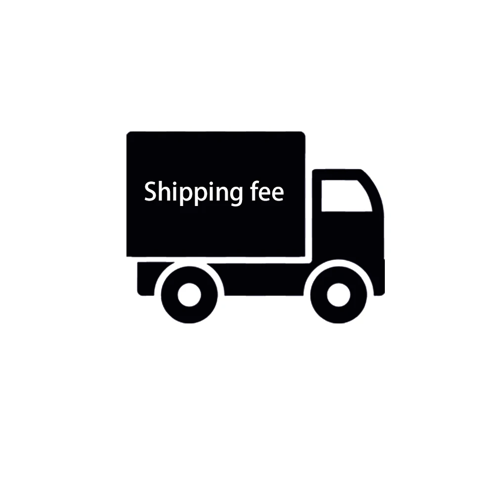 Ссылка, чтобы компенсировать разницу в стоимости транспортировки
Ссылка, чтобы компенсировать разницу в стоимости транспортировки