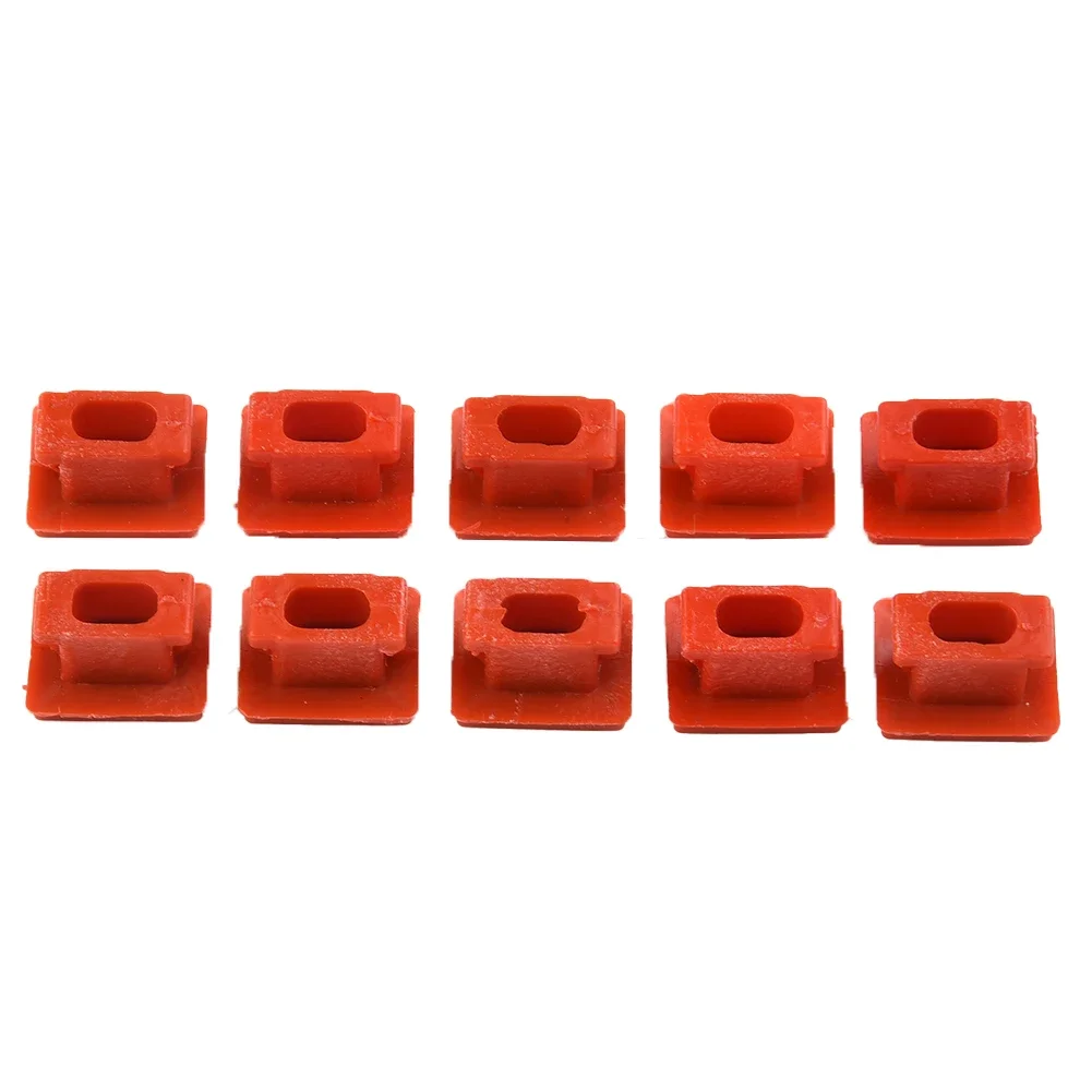 10 Pcs Car Dashboard Interior Panel Fixing Clip For BMW E46 M3 97-06 E65 E66 01-08 E83 03-10 323i 328i 323Ci 51458266814
10 Pcs Car Dashboard Interior Panel Fixing Clip For BMW E46 M3 97-06 E65 E66 01-08 E83 03-10 323i 328i 323Ci 51458266814