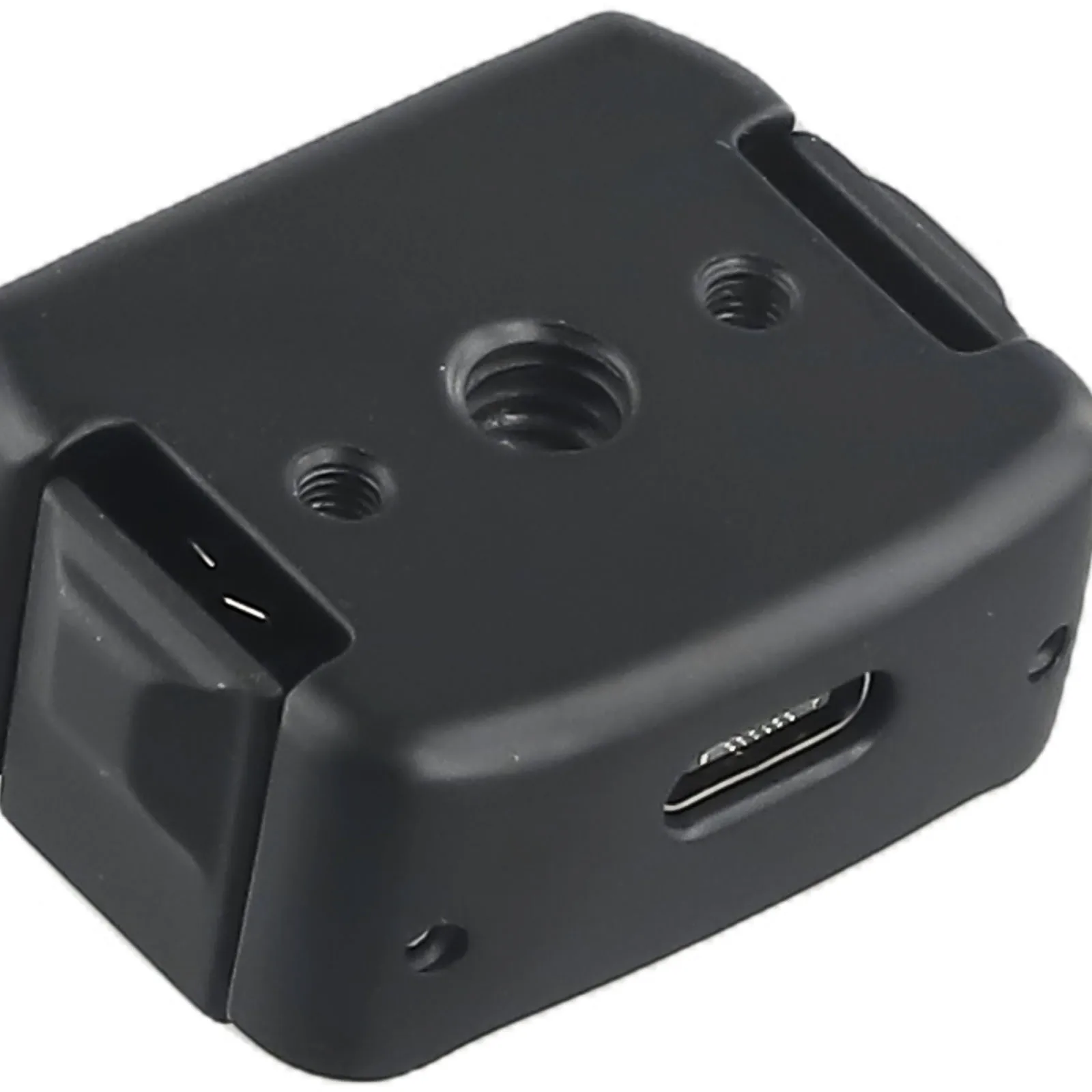 Портативный зарядный адаптер Базовая зарядная станция для Osmo для карманного разъема мини-фиксированный держатель Штатив аксессуары для камеры 
Портативный зарядный адаптер Базовая зарядная станция для Osmo для карманного разъема мини-фиксированный держатель Штатив аксессуары для камеры