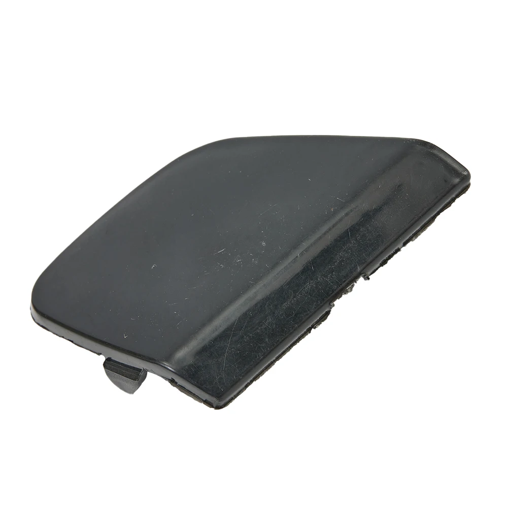 1 Pcs 6x5.5x1.5cm Durable Bumper Tow Hook Cover Trailer Cover Front Front Bumper Tow Hook BM5117A989AB Eye Cap
1 Pcs 6x5.5x1.5cm Durable Bumper Tow Hook Cover Trailer Cover Front Front Bumper Tow Hook BM5117A989AB Eye Cap