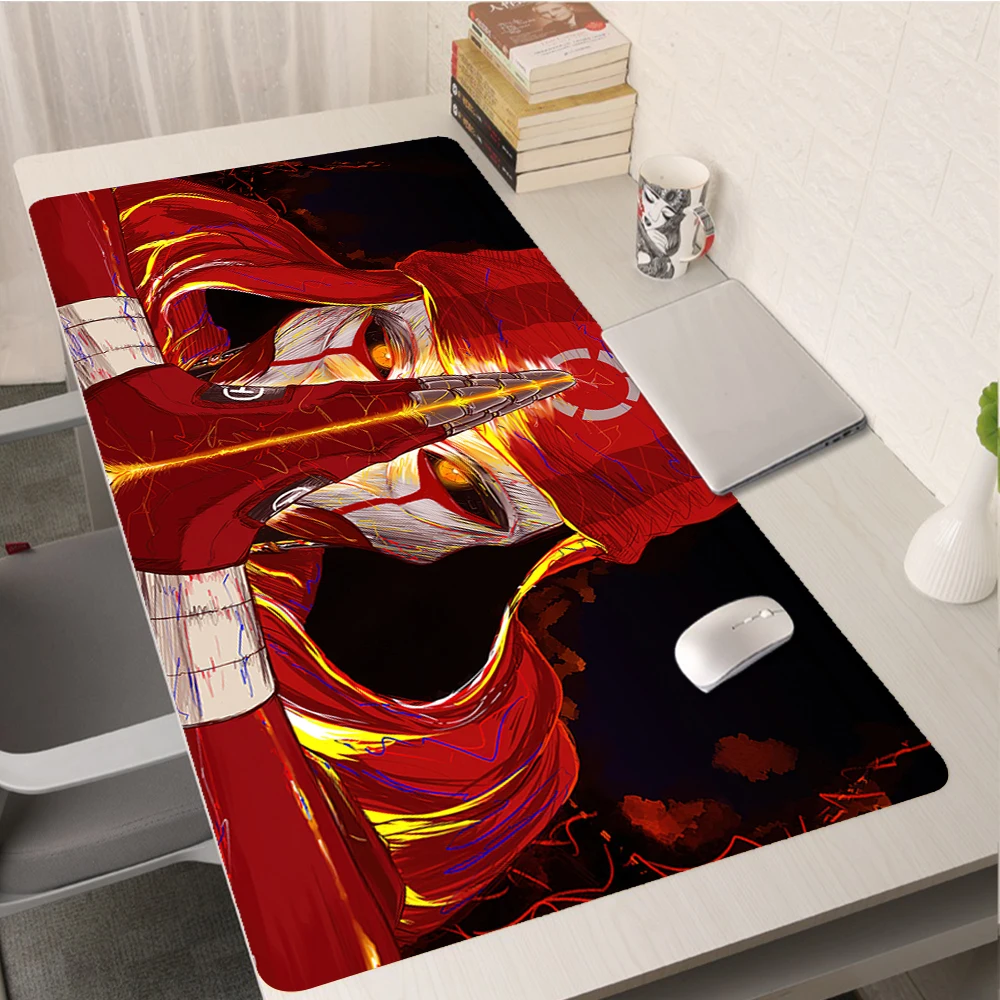 Apex Legends XXL 90x40CM Mouse Pad Gaming Mouse Mat Mause Pad Gamer Mice Keyboards Computer Peripherals Office Deskmat XL 80x30 
Apex Legends XXL 90x40CM Mouse Pad Gaming Mouse Mat Mause Pad Gamer Mice Keyboards Computer Peripherals Office Deskmat XL 80x30