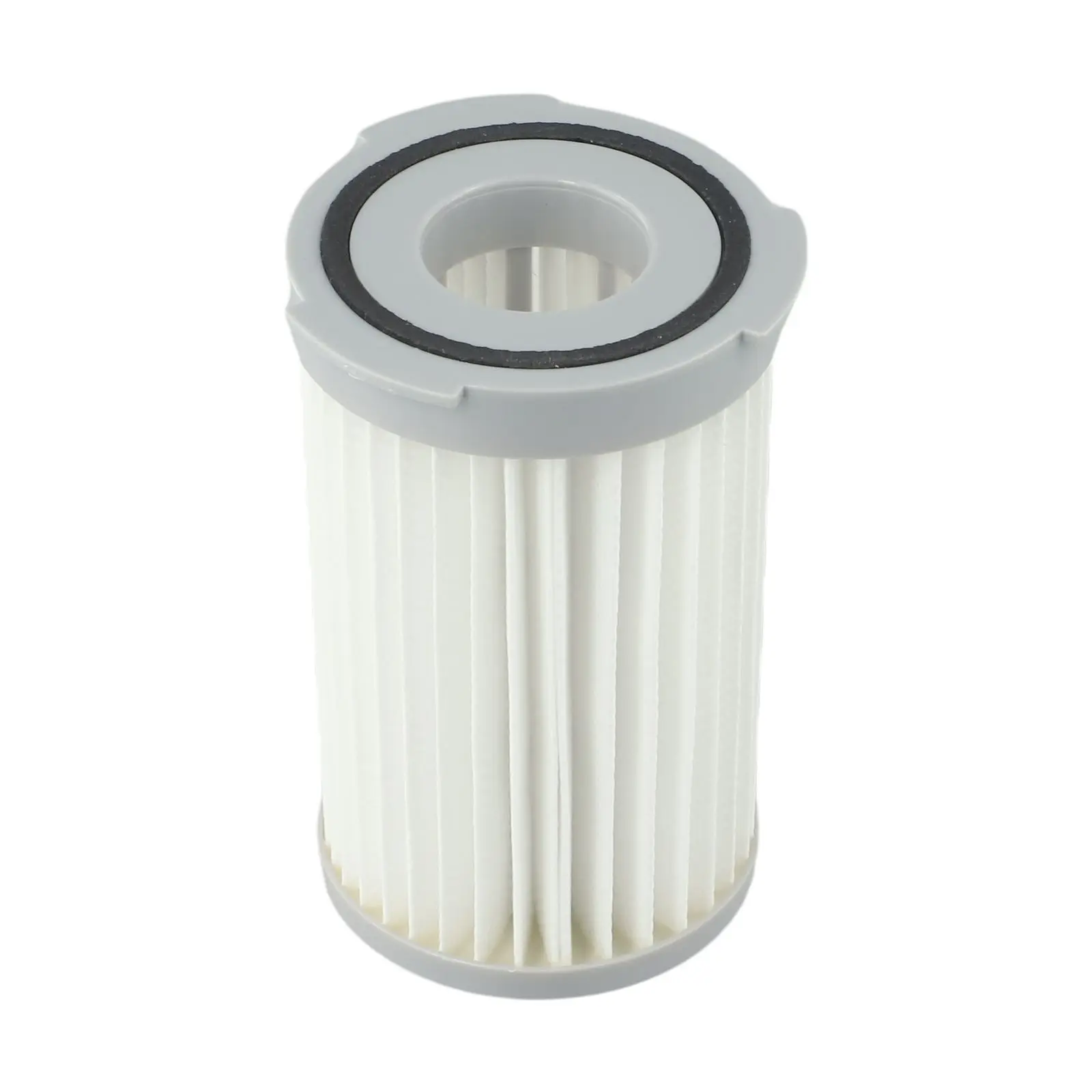 EF75B Filter Replacement Tools Vacuum Cleaner ZAN7635 For Zanussi High Quality 9001959494-8 Delicate EF75B Filter
EF75B Filter Replacement Tools Vacuum Cleaner ZAN7635 For Zanussi High Quality 9001959494-8 Delicate EF75B Filter