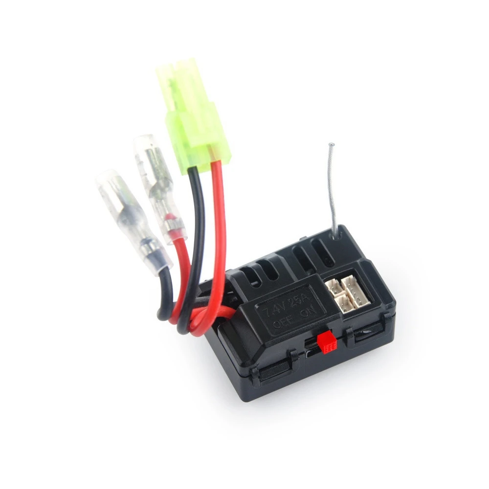 Водонепроницаемая приемная плата PX9300-28B, приемник для PXtoys Enoze 9300 9301 9302 9303 9304 1/18, запчасти для радиоуправляемых автомобилей
Водонепроницаемая приемная плата PX9300-28B, приемник для PXtoys Enoze 9300 9301 9302 9303 9304 1/18, запчасти для радиоуправляемых автомобилей