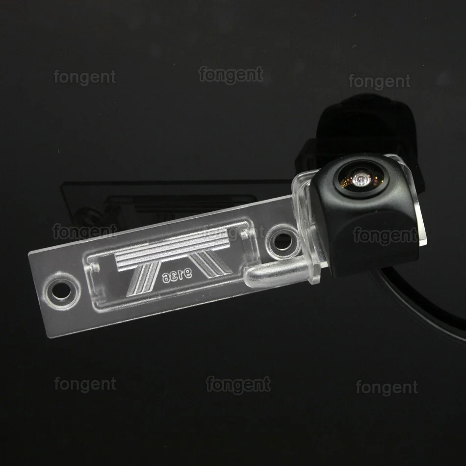 Rear_View_Camera_for_Volkswagen_Bora_VW_Magotan_Skoda_Superb_2008_2009_2010_2011_2012_Car (34).JPG