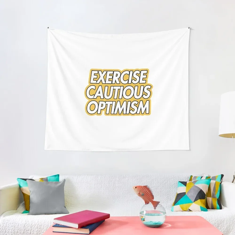 exercise cautious optimism Tapestry For Bedroom Aesthetic Decoration Home Decorating Wall Hanging Tapestry
exercise cautious optimism Tapestry For Bedroom Aesthetic Decoration Home Decorating Wall Hanging Tapestry