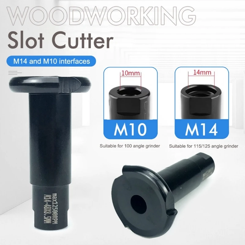 Деревообработка, резьба, полировка, долбежный инструмент, набор из 3 шт., прочный набор из углеродистой стали
Деревообработка, резьба, полировка, долбежный инструмент, набор из 3 шт., прочный набор из углеродистой стали