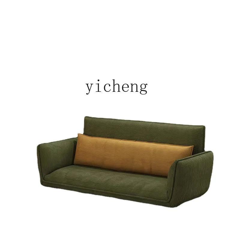 TQH double folding lazy sofa study lying sleeping floor mat tatami mat sofa sitting on the floor
TQH double folding lazy sofa study lying sleeping floor mat tatami mat sofa sitting on the floor