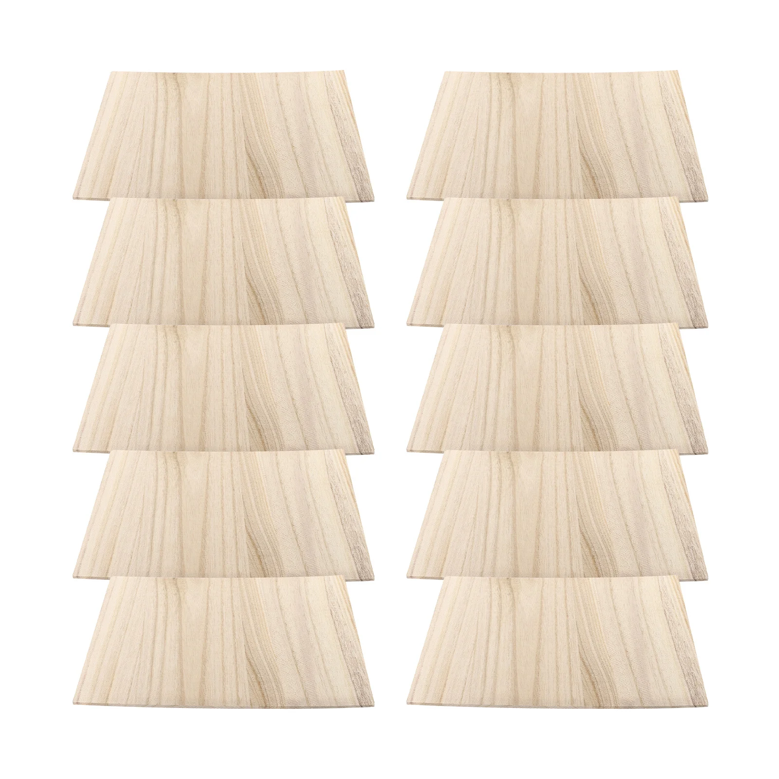 Board Taekwondo Breaking Boards Karate Plank Rebreakable Training Wood Kids Wooden Professional Versatile Punching Performing
Board Taekwondo Breaking Boards Karate Plank Rebreakable Training Wood Kids Wooden Professional Versatile Punching Performing