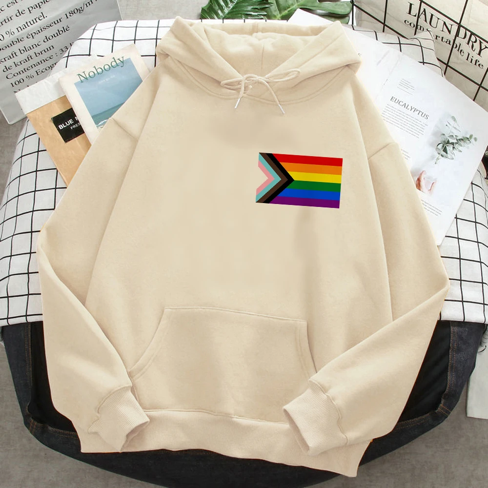 Женские худи с капюшоном Pride, японский Готический зимний свитер с графическим рисунком, Женский пуловер в стиле аниме
Женские худи с капюшоном Pride, японский Готический зимний свитер с графическим рисунком, Женский пуловер в стиле аниме
