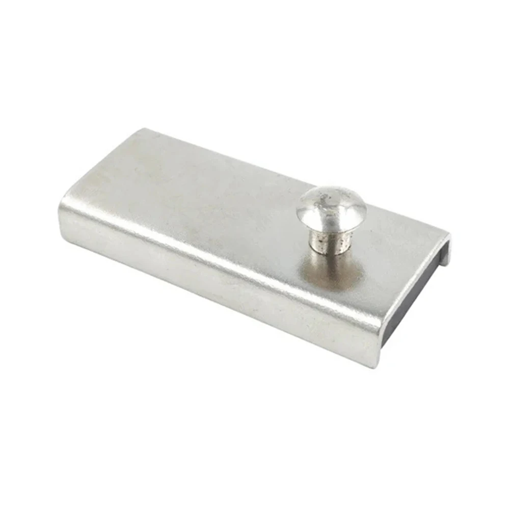 1pcs Magnetic Seam Guide Magnet For Sewing Machine Magnetic Sewing Guide Quilting Supplies Sewing Machine Presser Foot Tools
1pcs Magnetic Seam Guide Magnet For Sewing Machine Magnetic Sewing Guide Quilting Supplies Sewing Machine Presser Foot Tools