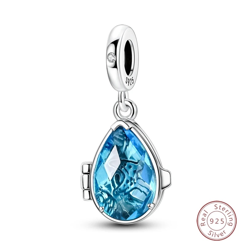 Original Trendy 925 Silver Ocean Penguin Pirate Ship Beach Holiday Ice Cream Charms Beads Fit 3mm Bracelets DIY Jewelry Making 41 Mallzona Sd93b8cd69f184a4c936a90dea7fd0c35E Original Trendy 925 Silver Ocean Penguin Pirate Ship Beach Holiday Ice Cream Charms Beads Fit 3mm Bracelets DIY Jewelry Making Mallzona