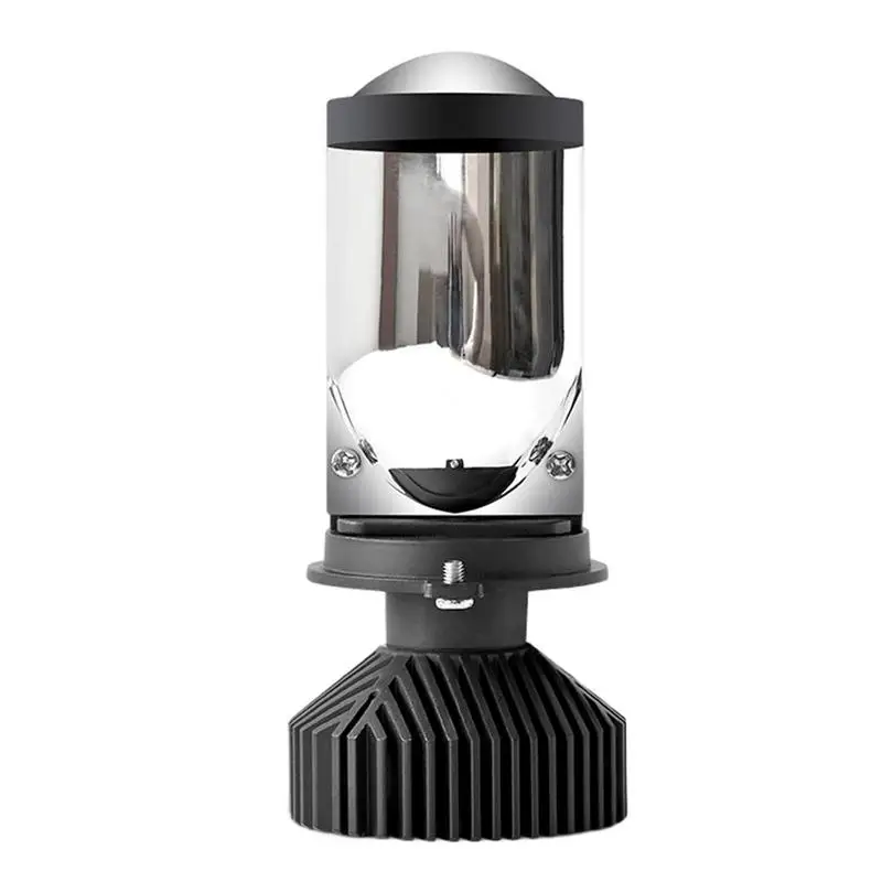 H4 LED Headlight Y9/Y6D Ultra-bright H4 Dual Lens Fish Eyes Car Headlamp Automotive LED Headlights Dust-proof Motorcycle
H4 LED Headlight Y9/Y6D Ultra-bright H4 Dual Lens Fish Eyes Car Headlamp Automotive LED Headlights Dust-proof Motorcycle