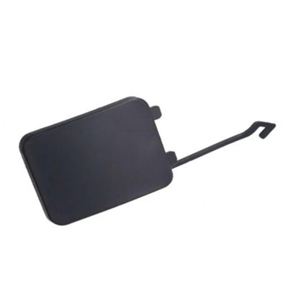 Practical Tow Hook Cover Compact Tow Hook Cap Anti-Scratch Easy To Install Rear Bumper Tow Hook Cover Cap 2118801405 Practical
Practical Tow Hook Cover Compact Tow Hook Cap Anti-Scratch Easy To Install Rear Bumper Tow Hook Cover Cap 2118801405 Practical