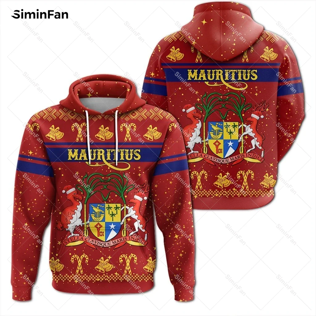 African Mauritius Christmas 3D All Print Men Hoodie Pant Suit Zipper Jacket Trouser Tracksuit Coat Unisex Pullover Sweatshirt
African Mauritius Christmas 3D All Print Men Hoodie Pant Suit Zipper Jacket Trouser Tracksuit Coat Unisex Pullover Sweatshirt
