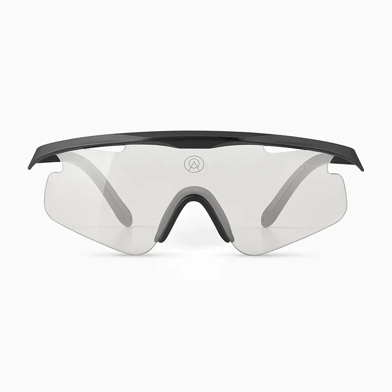 

Photochromic ALBA Mantra Cycling Glasses Eyewear Men women Sports Goggles Road Mtb Mountain Bike bicycle Sunglasses