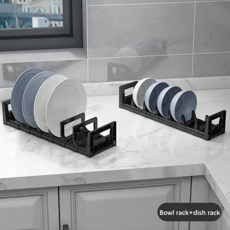 Cutting Board Holder Multifunctional Rust-proof Adjustable Space-saving Kitchen Storage Pot Lid Holder Dish Rack
Cutting Board Holder Multifunctional Rust-proof Adjustable Space-saving Kitchen Storage Pot Lid Holder Dish Rack