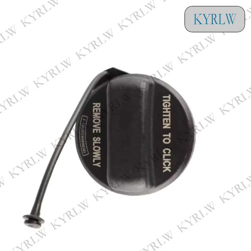 10PCS Fuel Tank Cap 17670-T3W-A01 17670T3WA01 For Honda Accord Civic CRV Odyssey Pilot
10PCS Fuel Tank Cap 17670-T3W-A01 17670T3WA01 For Honda Accord Civic CRV Odyssey Pilot