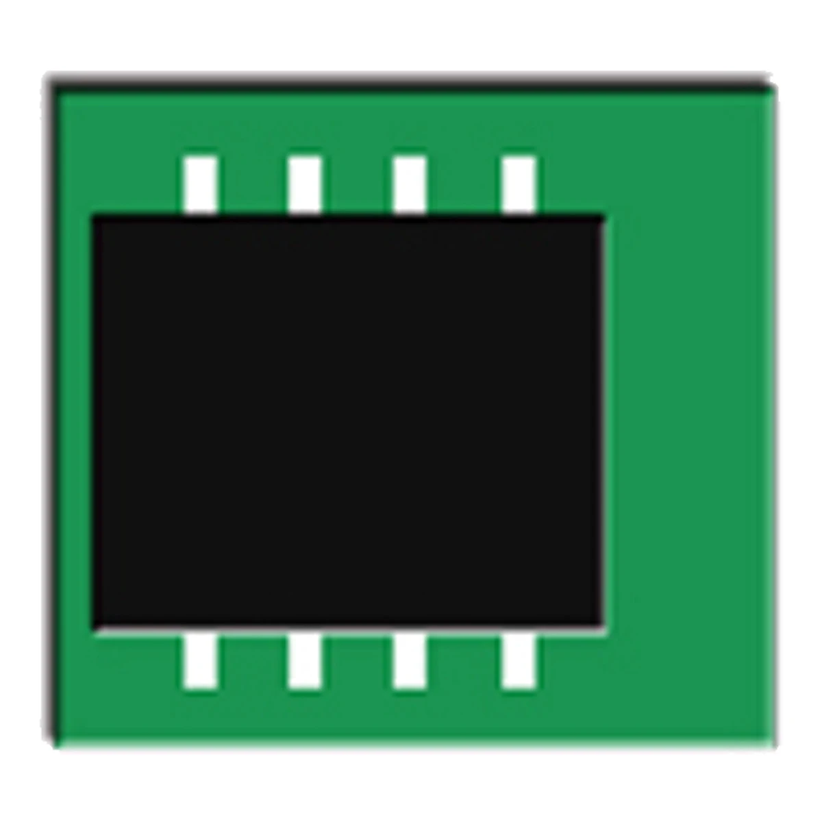 Toner Chip FOR HP W 2020-A 2021-A 2022-A 2023-A 2030-A 2031-A 2032-A 2033-A 2040-A 2041-A 2042-A 2043-A W2050A W2051A W2052A 414
Toner Chip FOR HP W 2020-A 2021-A 2022-A 2023-A 2030-A 2031-A 2032-A 2033-A 2040-A 2041-A 2042-A 2043-A W2050A W2051A W2052A 414
