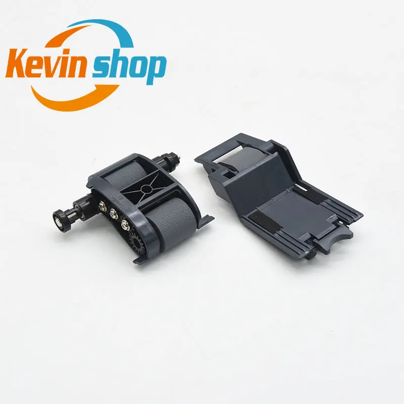 10 комплектов, новинка, L2718A, фотоэлемент для HP M575, M680, M630, M525, M725, 651, M775, фотоэлемент ScanJet 7500 серии
10 комплектов, новинка, L2718A, фотоэлемент для HP M575, M680, M630, M525, M725, 651, M775, фотоэлемент ScanJet 7500 серии