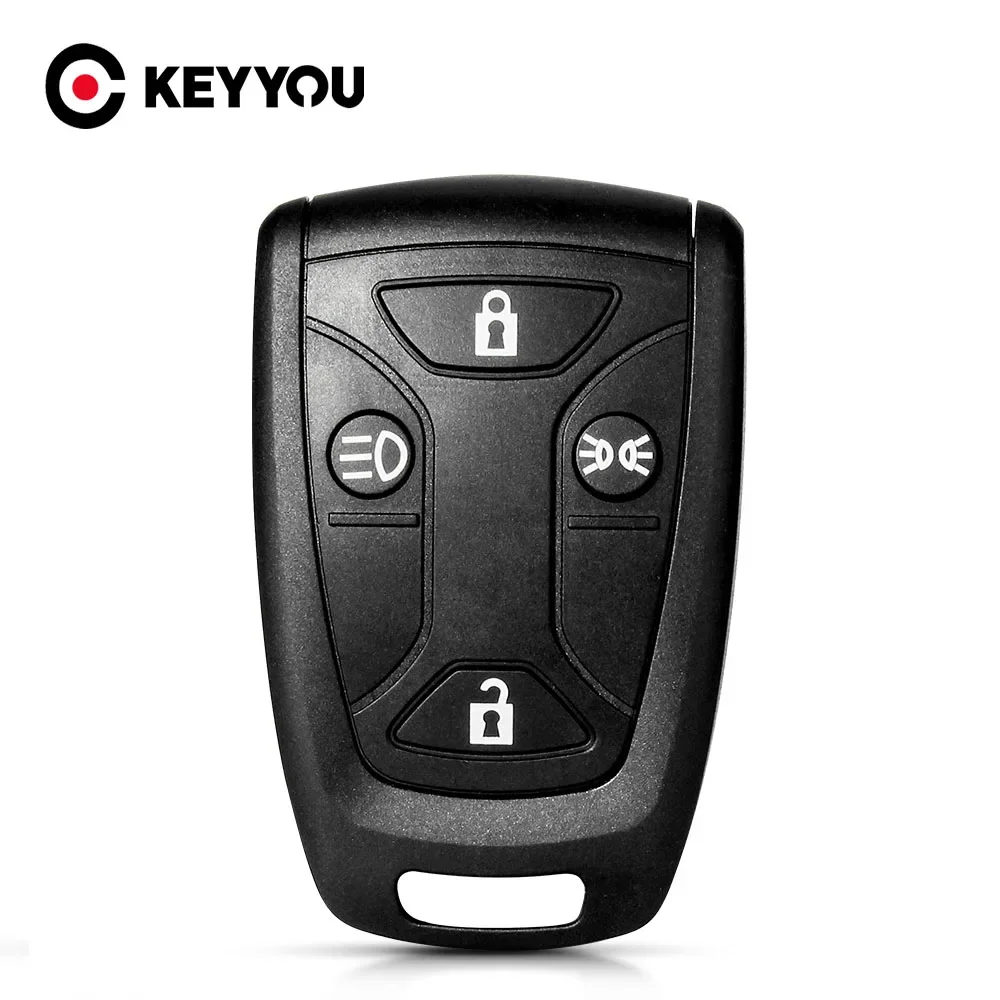 KEYYOU 4BTN корпус дистанционного автомобильного ключа для SAAB Scania Truck DC13 143 148 141 4X2 6X2R GRS905 R-series S-series G-series P-series
KEYYOU 4BTN корпус дистанционного автомобильного ключа для SAAB Scania Truck DC13 143 148 141 4X2 6X2R GRS905 R-series S-series G-series P-series