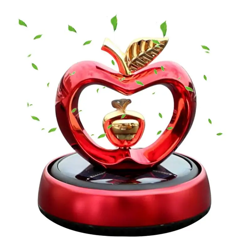 Rotating Car Aromatherapy Rotating Cologne Car Aromatherapy Diffuser With Essential Oil Stylish Car Decorations Interior
Rotating Car Aromatherapy Rotating Cologne Car Aromatherapy Diffuser With Essential Oil Stylish Car Decorations Interior