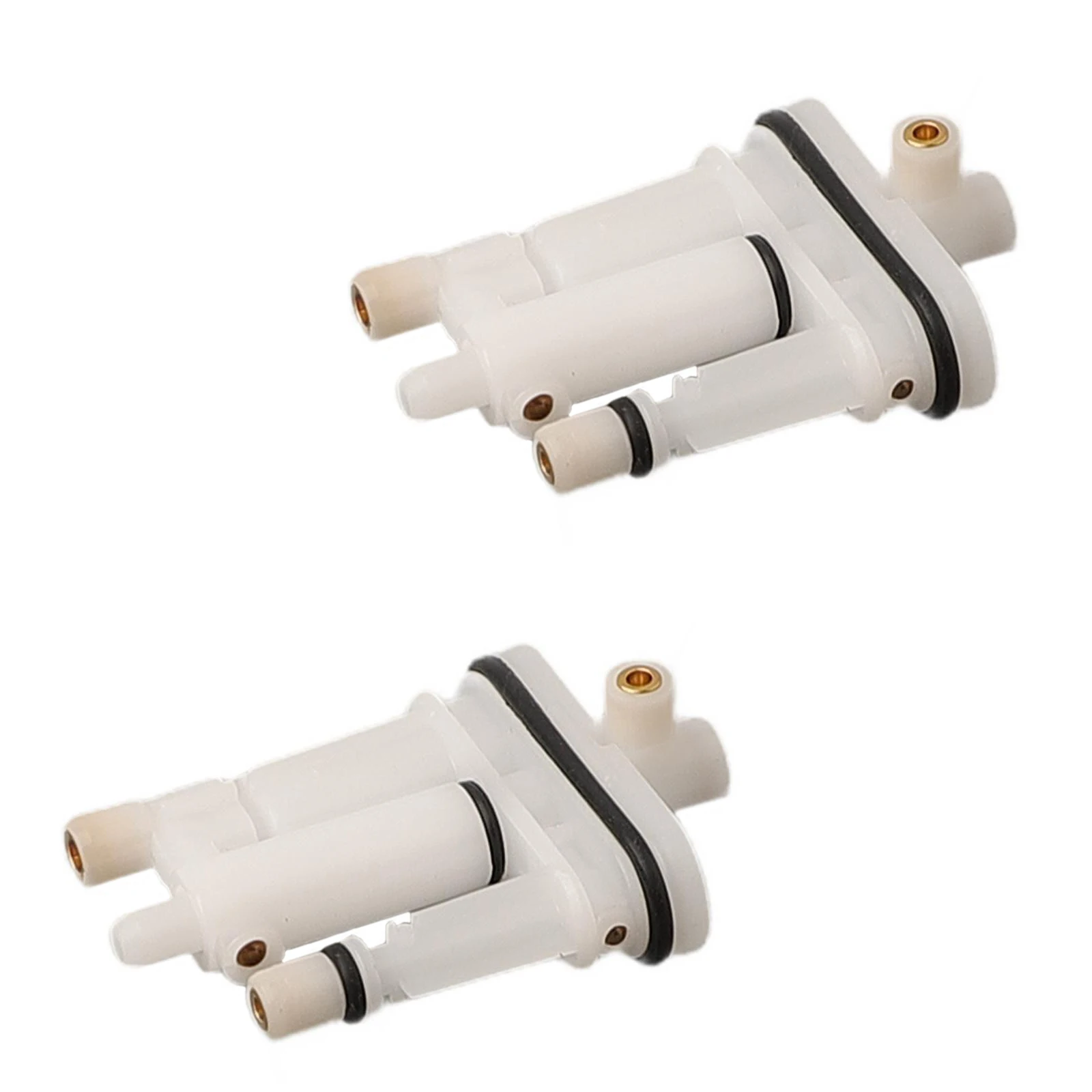 Carburetor Main Jet Carburetor Main Jet Replacement Carburetor Main Jet Replacement Engine P PCS Spare Parts Fitment
Carburetor Main Jet Carburetor Main Jet Replacement Carburetor Main Jet Replacement Engine P PCS Spare Parts Fitment