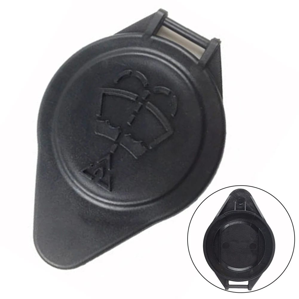 Cover Cap Windshield Washer Reservoir Cover Cap F07 GT LCI (2012-2017) Fluid Reservoir For BMW 5 Series For BMW
Cover Cap Windshield Washer Reservoir Cover Cap F07 GT LCI (2012-2017) Fluid Reservoir For BMW 5 Series For BMW