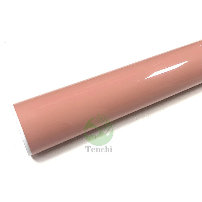 Free shipping Fuser Film Sleeves for Canon iR C60/C700/C710/C750/C800/C810 Fuser Fixing Film Printer parts
Free shipping Fuser Film Sleeves for Canon iR C60/C700/C710/C750/C800/C810 Fuser Fixing Film Printer parts