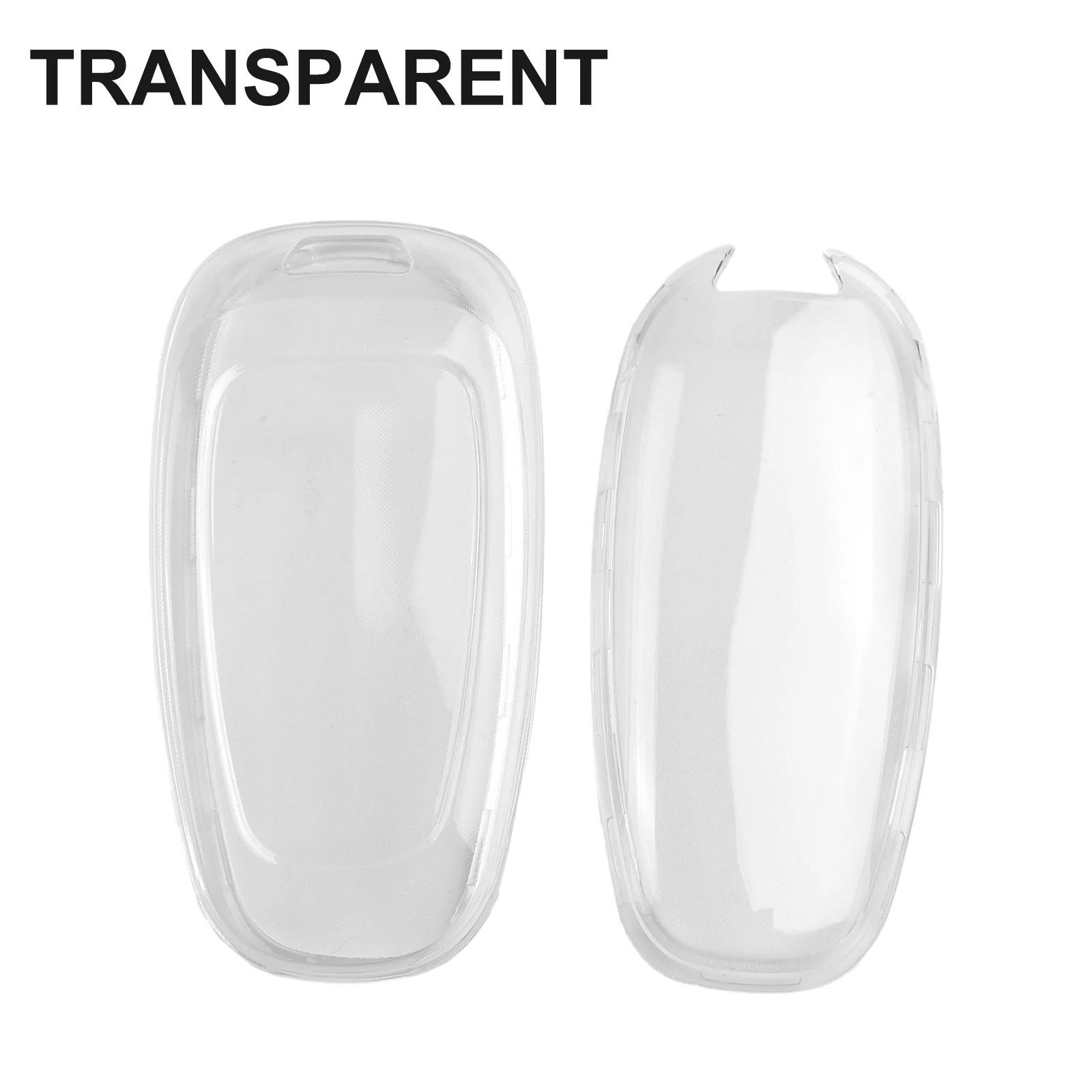 Auto Parts Key Shell Car Accessories High Quality TPU Transparent For Hyundai Sonata 2020-2021 Durable High Quality
Auto Parts Key Shell Car Accessories High Quality TPU Transparent For Hyundai Sonata 2020-2021 Durable High Quality