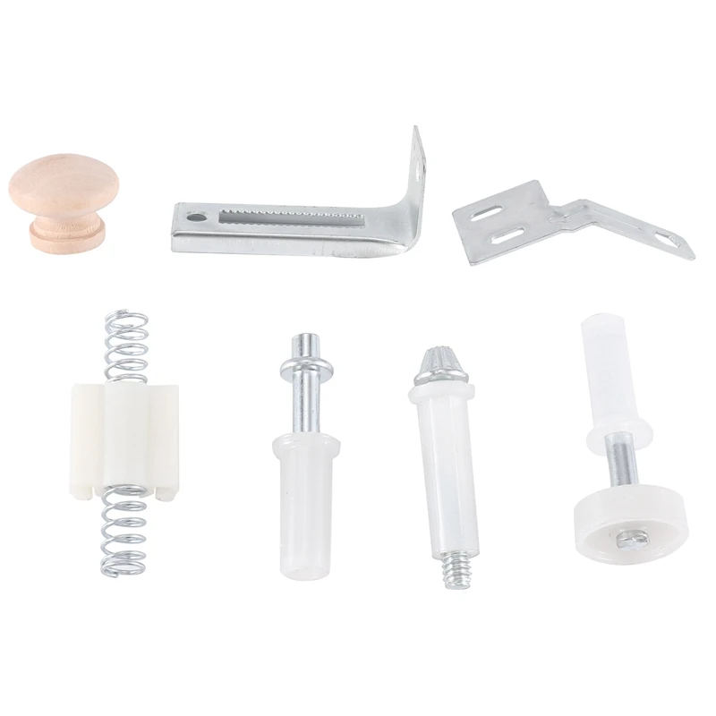 Sliding Door Pulley Sliding Door Guide Slideway Sliding Door Hanging Door Hardware Accessories
Sliding Door Pulley Sliding Door Guide Slideway Sliding Door Hanging Door Hardware Accessories