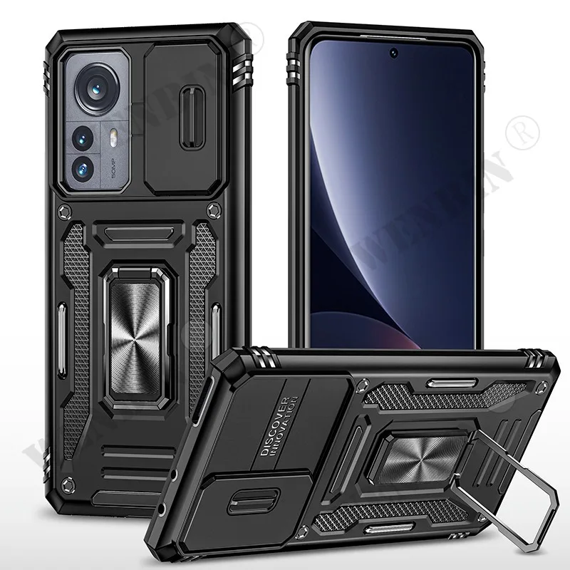 Case For Xiaomi Redmi Note 12 Pro 11 Pro Poco X5 Pro Xiaomi 12 Pro Finger ring car adsorption Case
Case For Xiaomi Redmi Note 12 Pro 11 Pro Poco X5 Pro Xiaomi 12 Pro Finger ring car adsorption Case