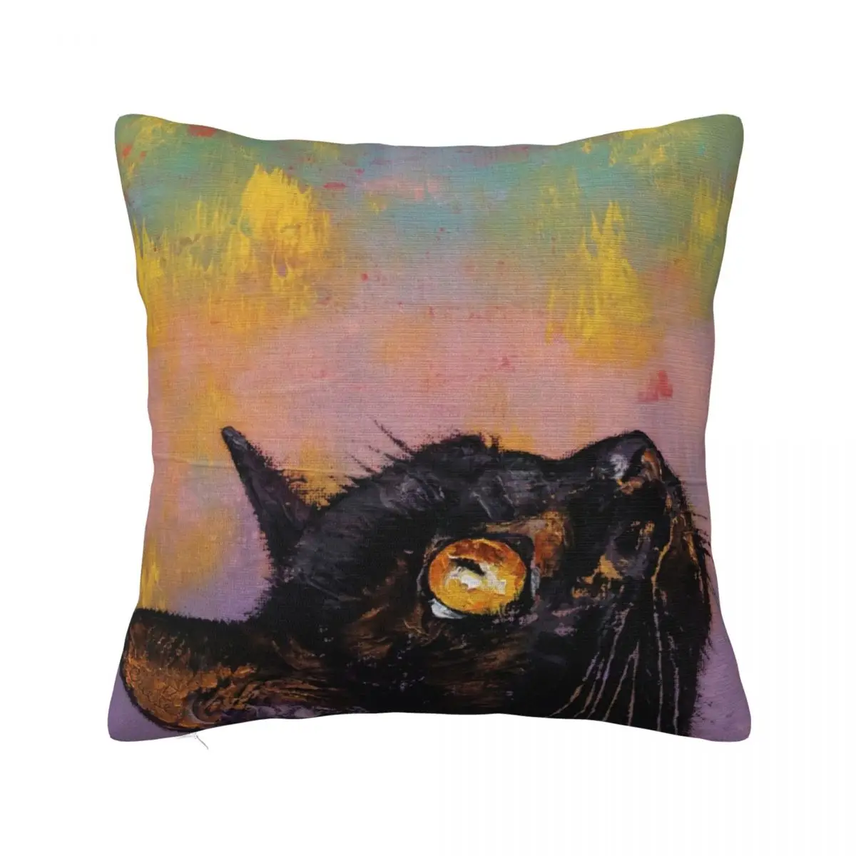 Fixed Gaze Throw Pillow christmas decorations 2024 Cushions For Decorative Sofa Decorative Pillow Covers For Sofa
Fixed Gaze Throw Pillow christmas decorations 2024 Cushions For Decorative Sofa Decorative Pillow Covers For Sofa