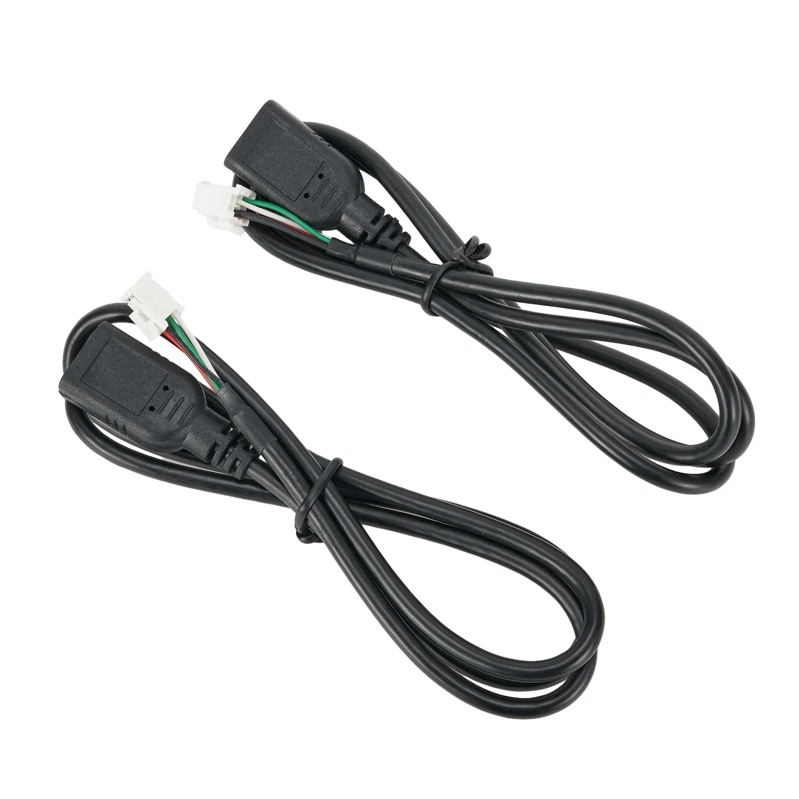 Удлинительный кабель автомобильный USB-адаптер износостойкие аксессуары для радио разъем удлинитель для Android
Удлинительный кабель автомобильный USB-адаптер износостойкие аксессуары для радио разъем удлинитель для Android