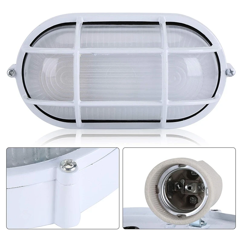 Высокая яркость на земле, уличная Овальная Круглая Паровая Сауна для лестницы, внутреннего дворика, сада, пола (за исключением лампочек головного света)
Высокая яркость на земле, уличная Овальная Круглая Паровая Сауна для лестницы, внутреннего дворика, сада, пола (за исключением лампочек головного света)