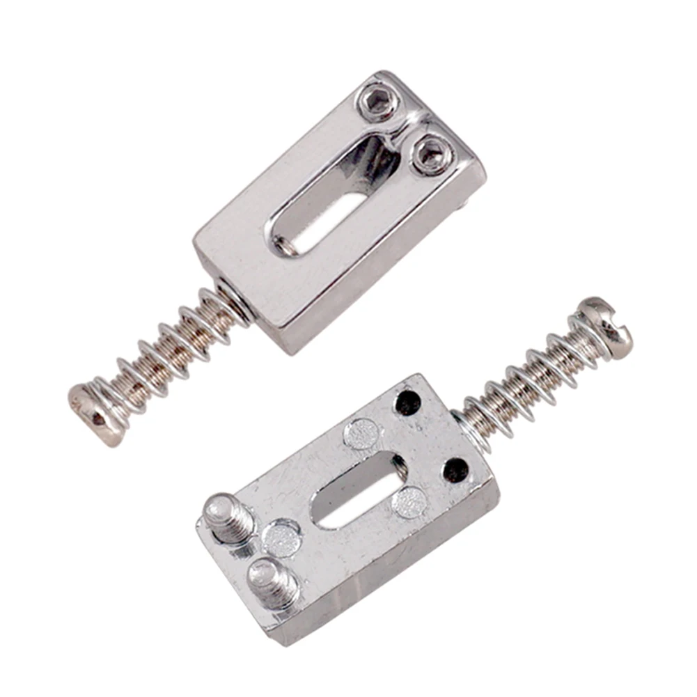 Guitar Tremolo Bridge Saddles 10.5MM Black Bridge Saddles Electric Guitars For TL Gold Guitar Saddle 100% Brand New
Guitar Tremolo Bridge Saddles 10.5MM Black Bridge Saddles Electric Guitars For TL Gold Guitar Saddle 100% Brand New
