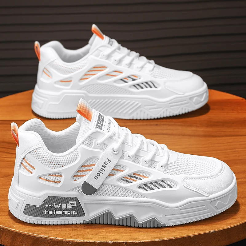 CYYTL Casual Mens Shoes Sneakers Skateboard Summer Leather Luxury Designer Outdoor Sports Running Platform Walking Ankle Tennis
CYYTL Casual Mens Shoes Sneakers Skateboard Summer Leather Luxury Designer Outdoor Sports Running Platform Walking Ankle Tennis