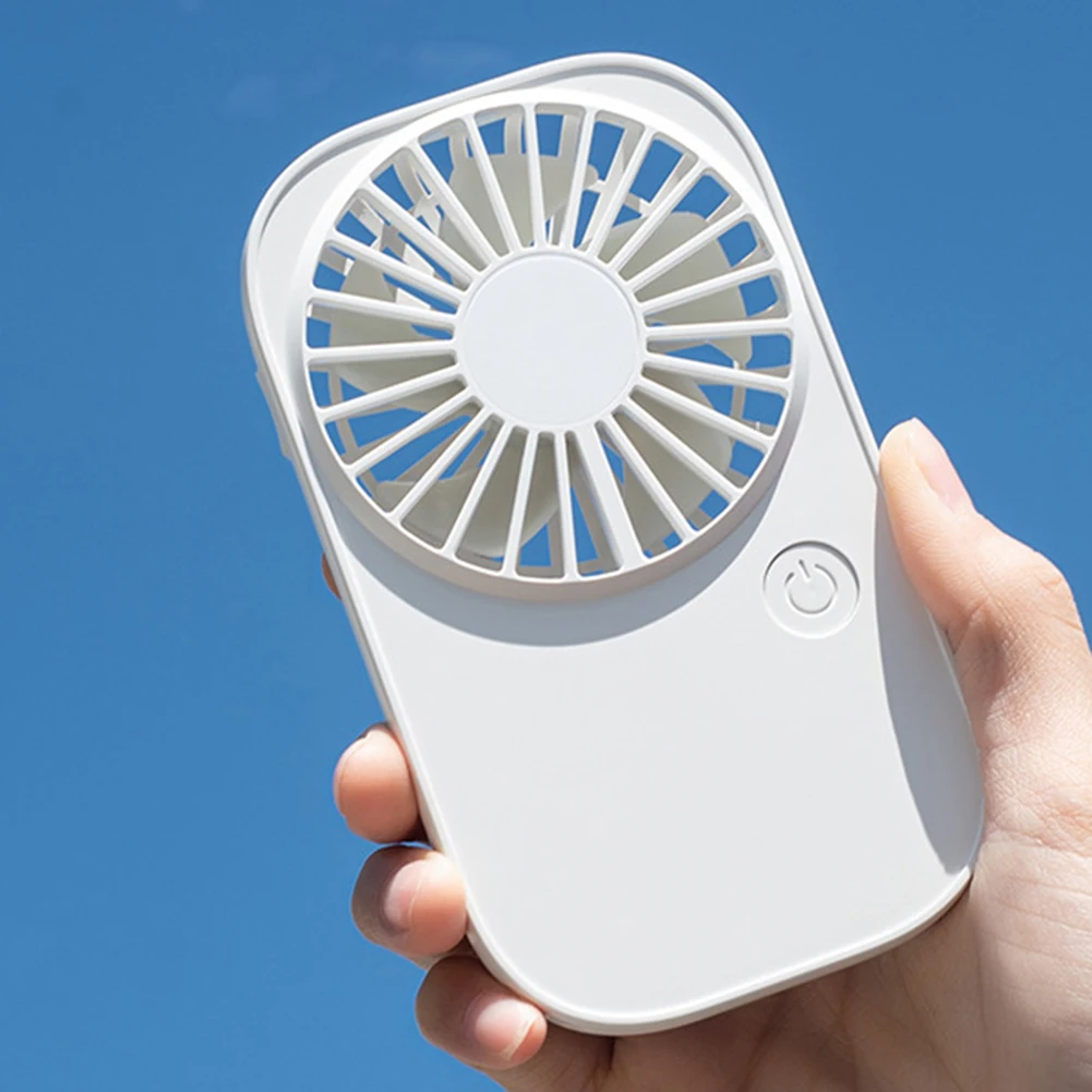 Hanging Neck Fans Mini Portable Desktop Fan USB Power Bank Portable Handheld Outdoor Quiet Multi Function Fan
Hanging Neck Fans Mini Portable Desktop Fan USB Power Bank Portable Handheld Outdoor Quiet Multi Function Fan