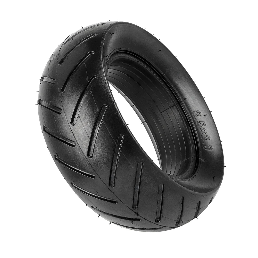 For Replacement Solid Tyre Scooters Tyre For 8/9 Scooters Solid Tyre 8/9 PRO 8.5 Inch Outdoor Sports
For Replacement Solid Tyre Scooters Tyre For 8/9 Scooters Solid Tyre 8/9 PRO 8.5 Inch Outdoor Sports