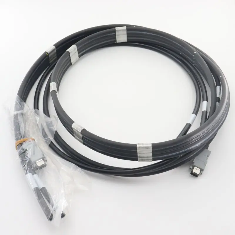 Fuji NXT M3/M3S A generation of air tube exhaust line MARK camera exhaust line AJ17Y00 Original brand new
Fuji NXT M3/M3S A generation of air tube exhaust line MARK camera exhaust line AJ17Y00 Original brand new